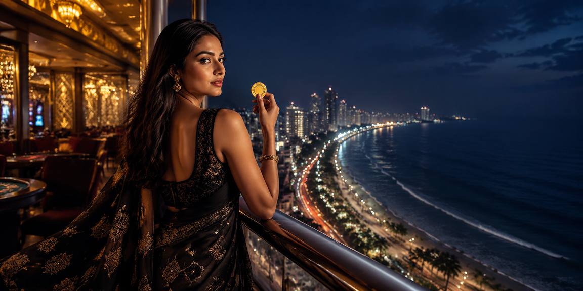 888xxx 888xxx-এ রেজিস্ট্রেশন — দ্রুত, সহজ, সরাসরি