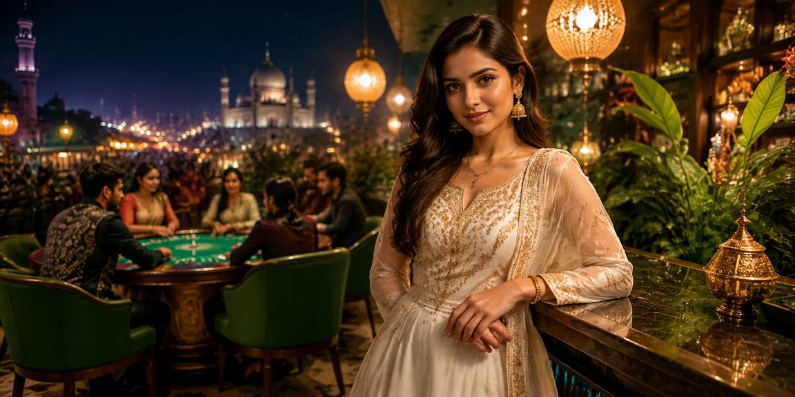 888xxx লাইভ গোল্ডেন ওয়েলথ বাকারা