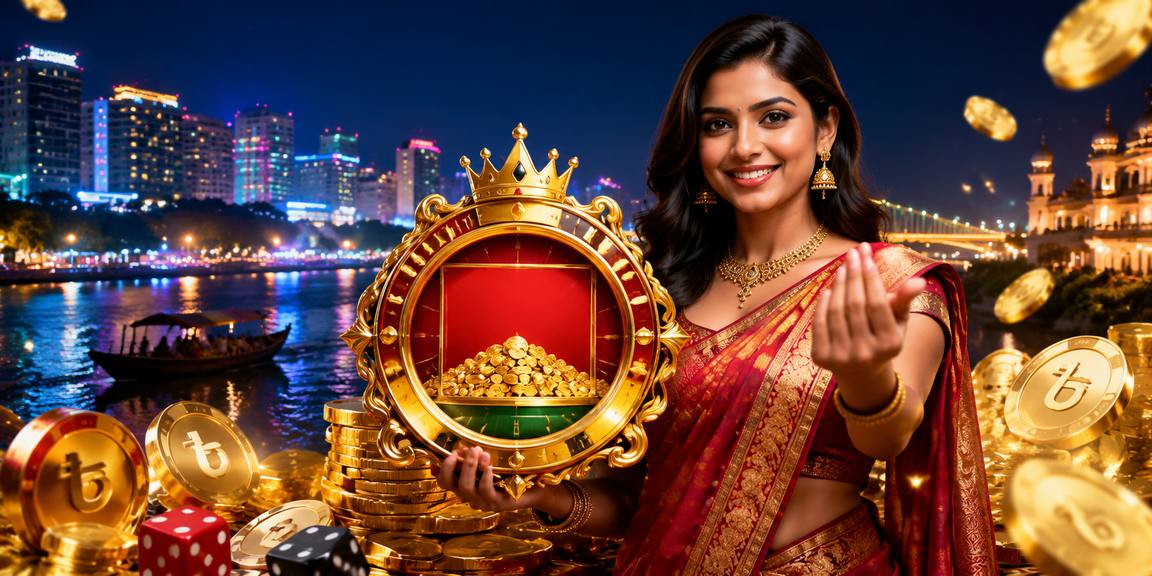 888xxx বেট হিস্ট্রি