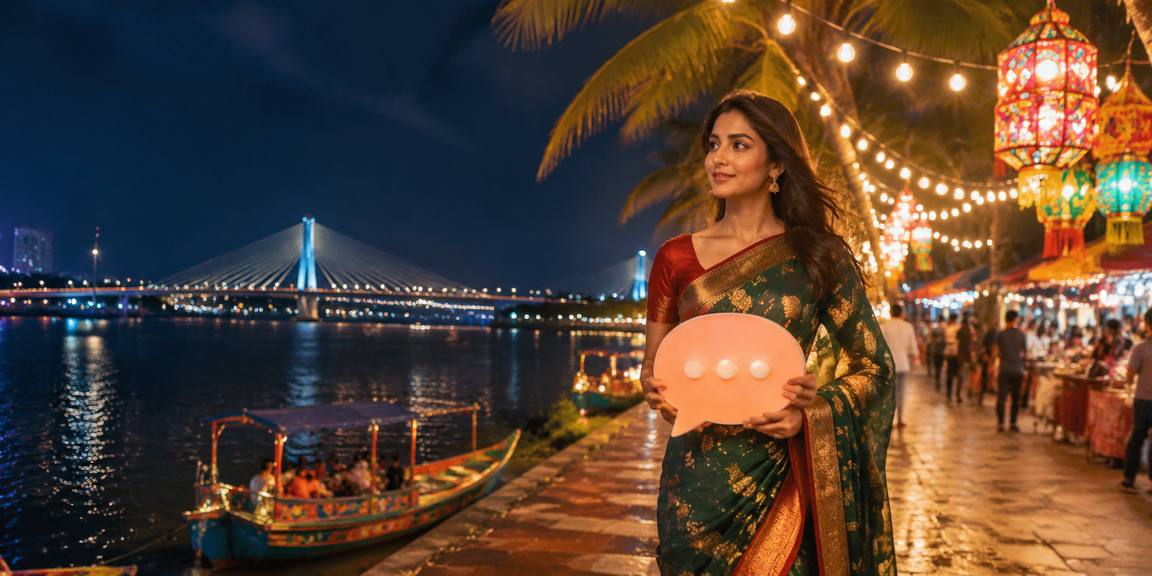 888xxx 888xxx নিয়ে যা জানতে চান