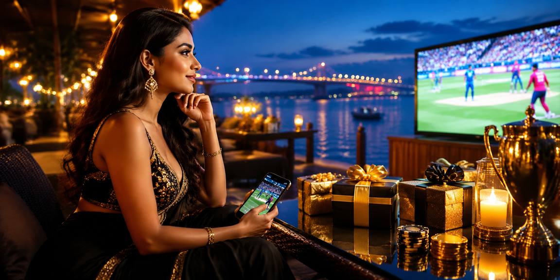 888xxx 888xxx লাইভ ক্যাসিনো স্লট
