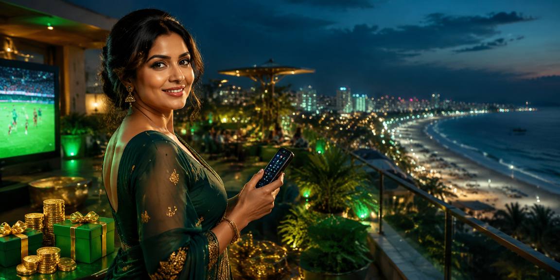 888xxx আপনার সব স্পোর্টস বেট এক জায়গায়